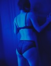 Фотография №3706111