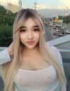 Фотография №3706241