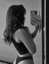Фотография №3706403