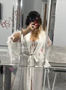 Проститутка Шымкента Девушка№481150 Анель Фотография №3706656