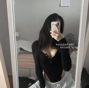 Проститутка Актобе Девушка№461897 Aruna последний день Фотография №3706878