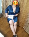 Фотография №3707058