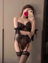 Фотография №3707360