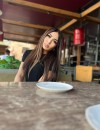 Фотография №3707386