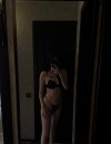 Фотография №3707418