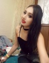 Фотография №3707425