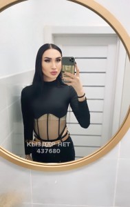 Транс Павлодара Транс№437680 Нита последние дни Фотография №3707507