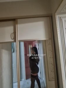 Проститутка Степногорска Девушка№478778 Роза Фотография №3707558