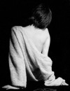 Фотография №3707608