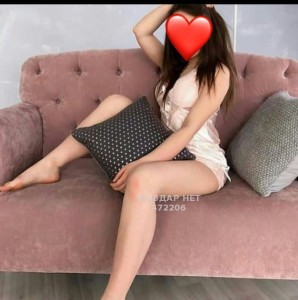 Проститутка Алматы Девушка№472206 Алина Фотография №3707665