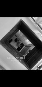 Проститутка Уральска Девушка№424268 Аделя новенькая Фотография №3707749