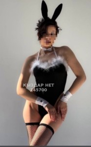 Проститутка Актобе Девушка№145700 Жанека Фотография №3707934