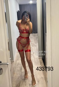 Проститутка Усть-Каменогорска Девушка№433793 Аделя Фотография №3708573