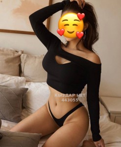 Проститутка Астаны Девушка№443055 Vip Malika Фотография №3708991