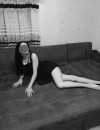 Фотография №3709560