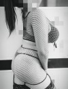 Фотография №3709881