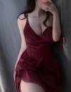 Фотография №3709925