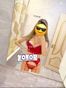Проститутка Тараза Анкета №407268 Фотография №3710268