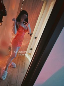 Проститутка Атырау Девушка№362850 Приеду 7 июня Фотография №3710459