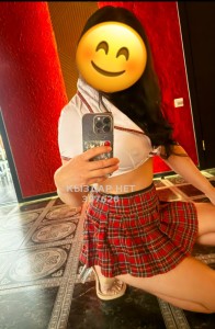 Проститутка Атырау Девушка№397626 Аселья Фотография №3710478