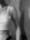 Фотография №3710672