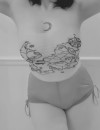 Фотография №3711029