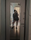Фотография №3711288