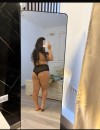 Фотография №3711897