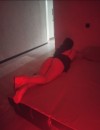 Фотография №3712193