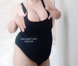 Проститутка Костаная Девушка№489105 Ксюша Фотография №3712202