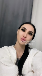 Транс Астаны Транс№437680 На два дня Фотография №3712322