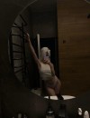 Фотография №3712517