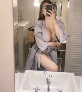 Проститутка Шымкента Анкета №478917 Фотография №3712882