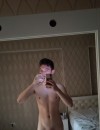 Фотография №3712942