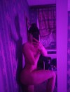 Фотография №3713222