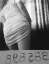 Фотография №3713856