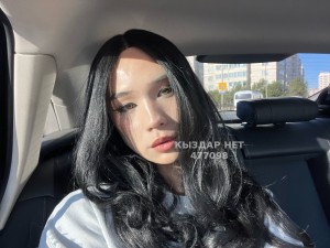 Транс Шымкента Транс№477098 Белла на два дня Фотография №3714053
