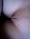 Фотография №3714668