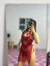 Фотография №3715030