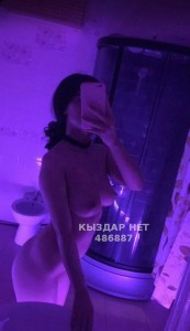Проститутка Шымкента Девушка№486887 Айс только ватсап Фотография №3715245