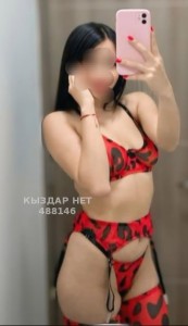Проститутка Актау Анкета №488146 Фотография №3715457