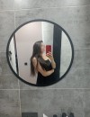 Фотография №3715476