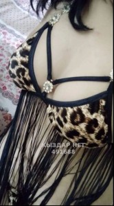 Проститутка Атырау Девушка№491688 Mira Фотография №3716272