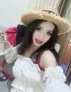 Фотография №3716548