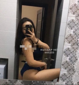 Проститутка Щучинска Девушка№465255 Выбор Фотография №3716782