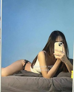 Проститутка Шымкента Девушка№389141 Anel novinki Фотография №3716943