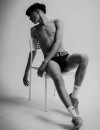 Фотография №3717033