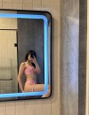 Фотография №3717134