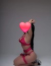 Фотография №3717459