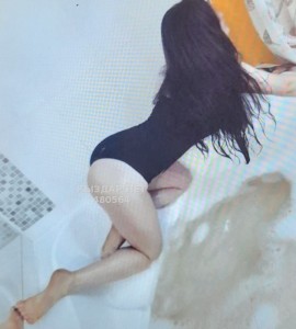 Проститутка Астаны Девушка№480564 Снежана Фотография №3717966